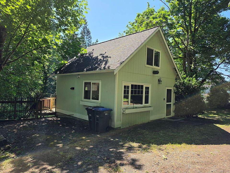 1st image of 10367 NE Shore Dr