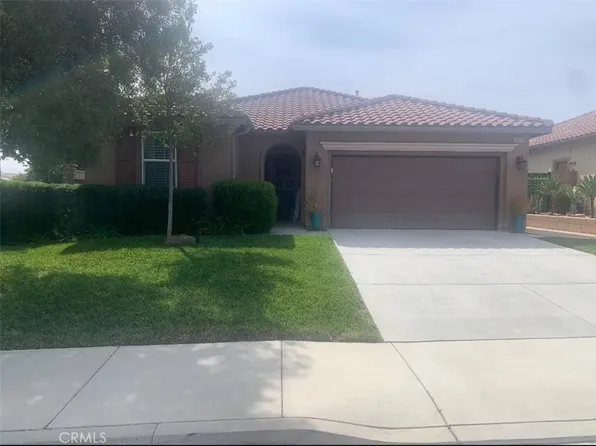 30939 Moonflower Ln, Murrieta, CA 92563