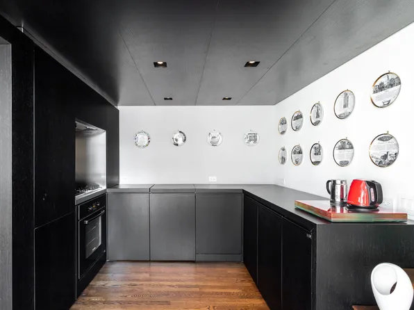 240 Centre Street image 10 of 20