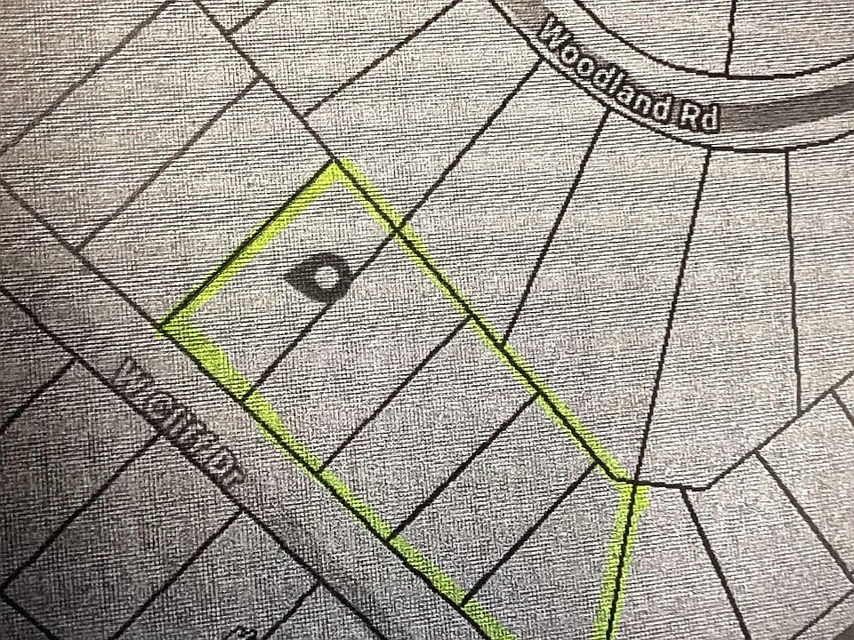 1st image of Lots 59 63 West Clf