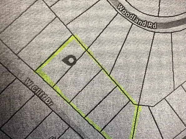 Lots 59 63 West Clf, Fairfield Bay, AR 72088