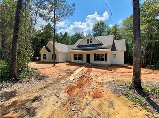 19425 Highway 43 N #6, Northport, AL 35475