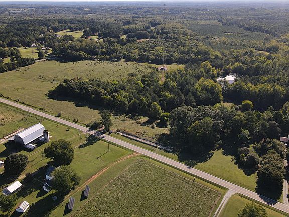 2nd image of 0 County Home Rd
