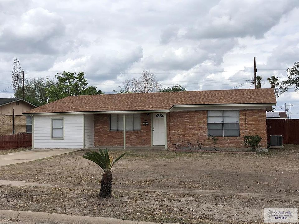 1st image of 219 E Flynn Ave