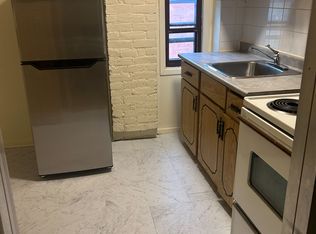 263 Dundas St E, Toronto, ON M5A1Z8