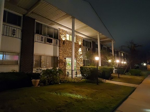 2nd image of 1312 Melrose Ave APT 107