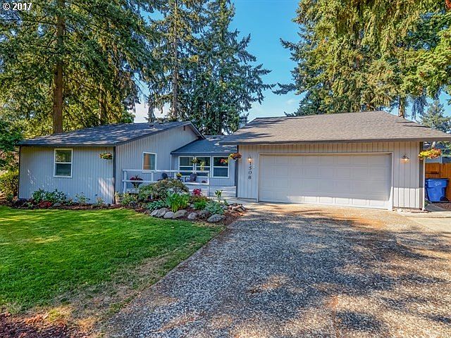 1st image of 1508 SE 119th Ave