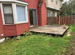 1357 Big Horn Trl, Carol Stream, IL 60188