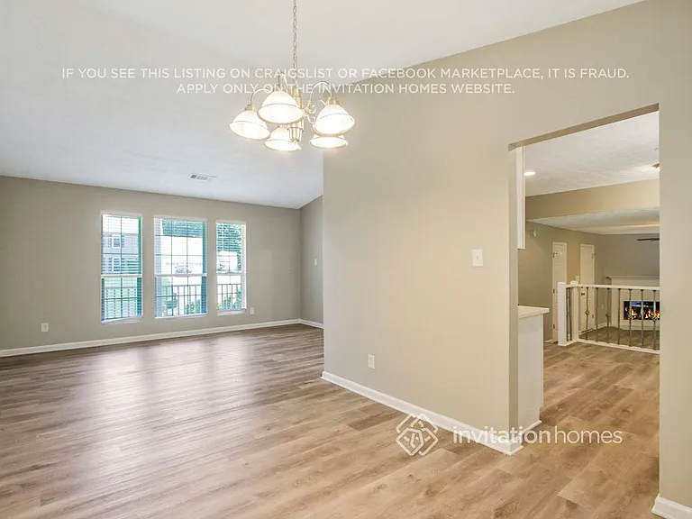 1367 Swift Creek Ln — Photo 13
