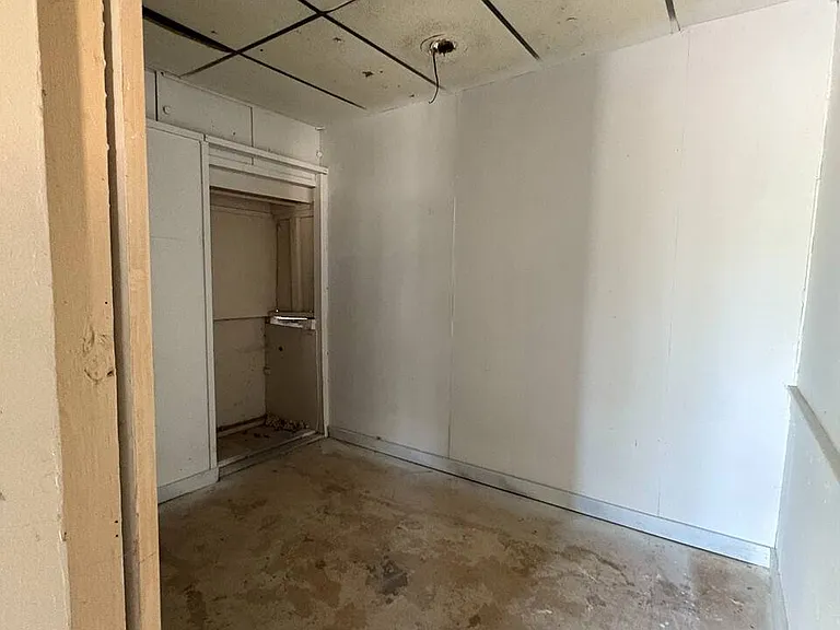 613 N Eye St #26 — Photo 9
