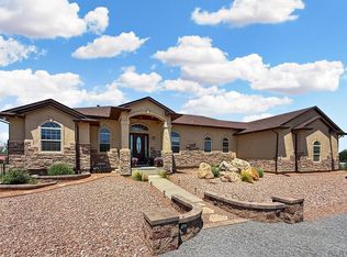 824 Patience Pl, Pueblo, CO 81006