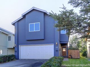 1920 Terrebonne Loop, Anchorage, AK 99502