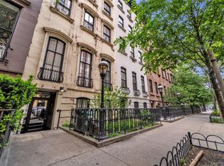 454 W 23rd Street #4F, New York (Manhattan), NY 10011