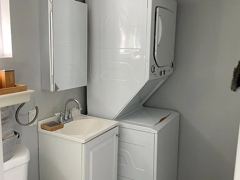 280 N Kainalu Dr #1 — Photo 10