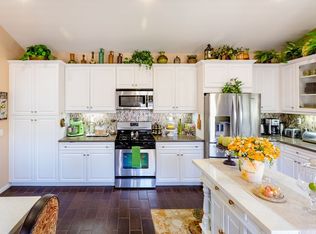 3165 S Edenglen Ave #B, ONTARIO, CA 91761