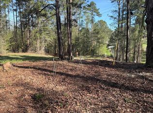 361 E Slumberlane Dr, Livingston, TX 77351