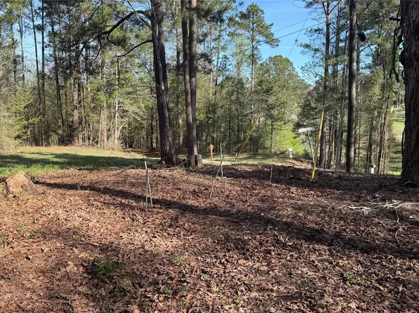 361 E Slumberlane Dr, Livingston, TX 77351