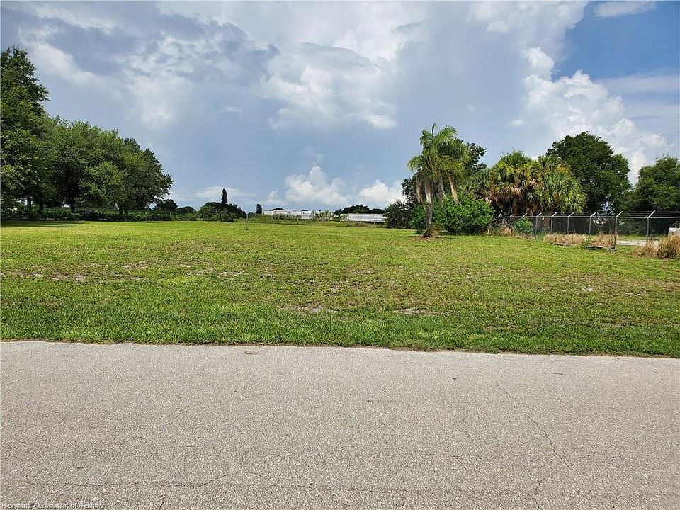 1st image of 1224 Us Highway 27