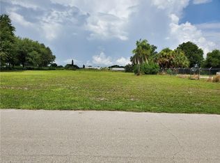 1224 Us Highway 27, Avon Park, FL 33825