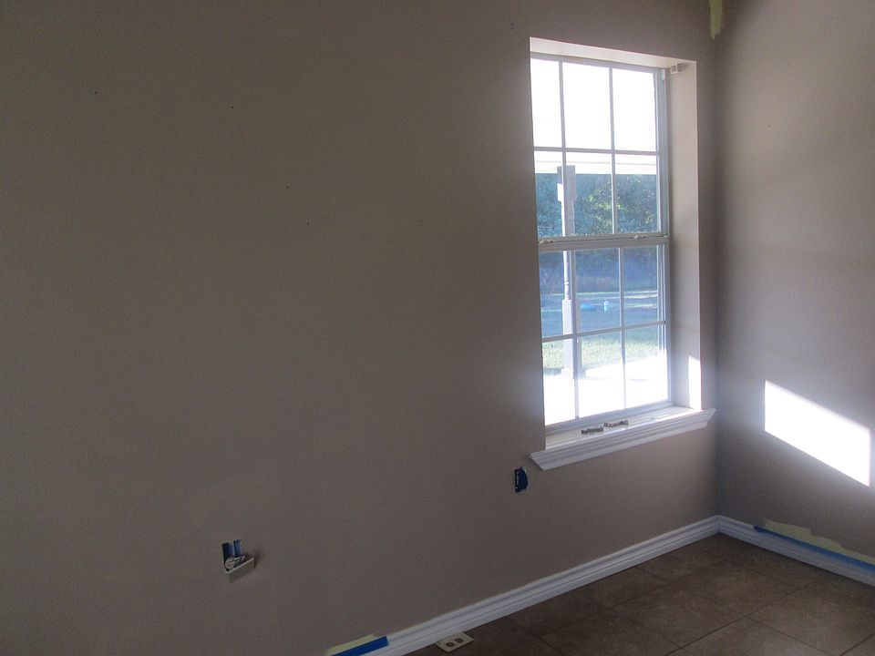 1st image of 20837 State Highway 110 N