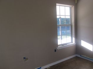20837 State Highway 110 N, Troup, TX 75789