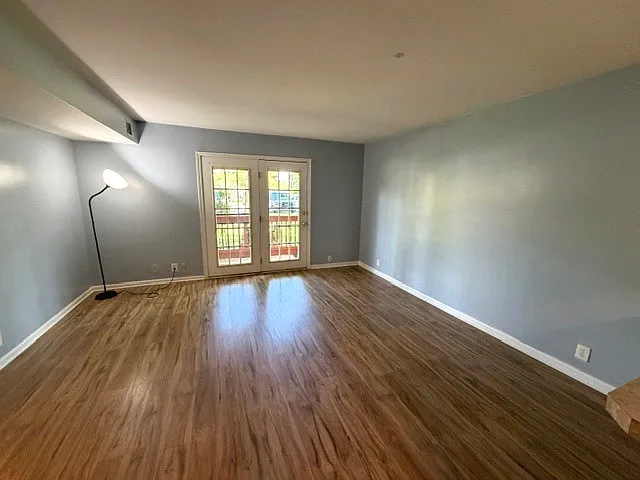 1905 Tall Oaks Dr #1606 — Photo 4