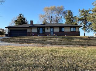 8200 W Waverly Rd, Malcolm, NE 68402