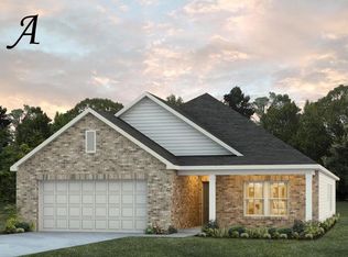 34 Popcorn Cir, Rehobeth, AL 36301