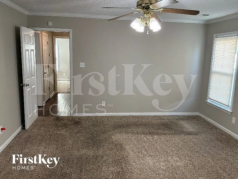 4311 Barren Brook Dr — Photo 8