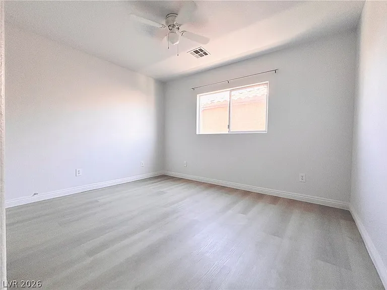 7859 Treasure Ship Ave — Photo 7