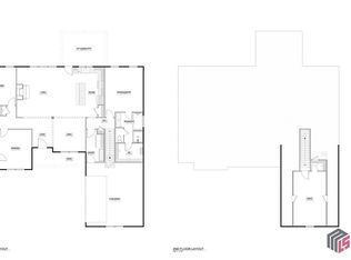 820 C O Draper Rd, Comer, GA 30629