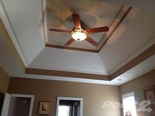 You are going to love this home!