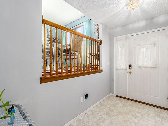 4th image of 1913 Forestwind Dr