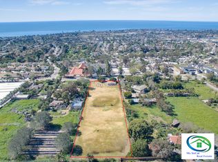 1435 Lake Dr, Encinitas, CA 92024
