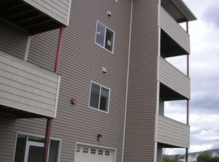 280 Baker St APT 201, Moscow, ID 83843