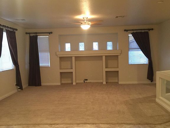 4th image of 8125 Lilac Harbor Ct