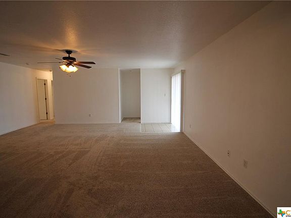 3rd image of 2505 Westwood Dr