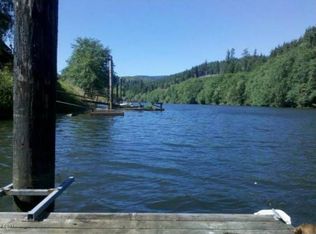 6026 S River Loop, Lincoln City, OR 97367