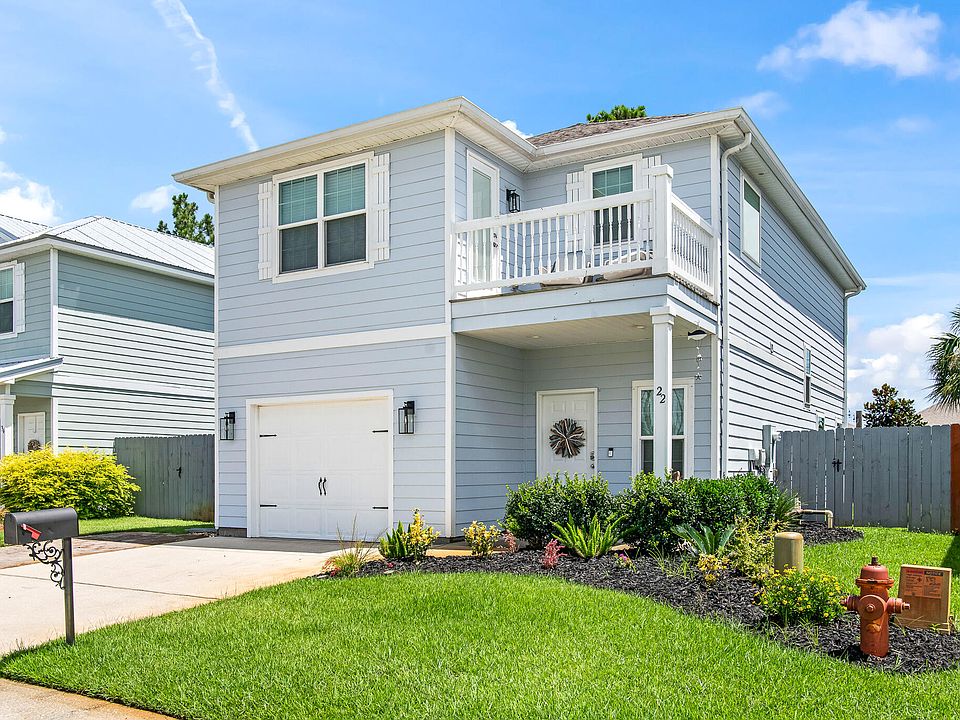 1st image of 22 Woodshire Dr