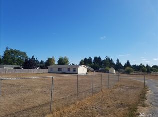 17634 Pendleton St SW, Rochester, WA 98579