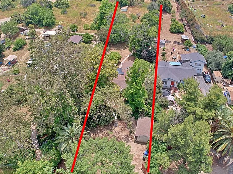2952 Mill Creek Rd — Photo 47