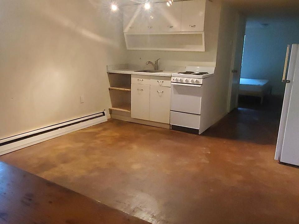 1st image of 1615 S Higgins Ave APT B