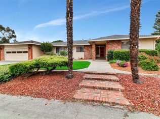 308 Marks Dr, Hollister, CA 95023