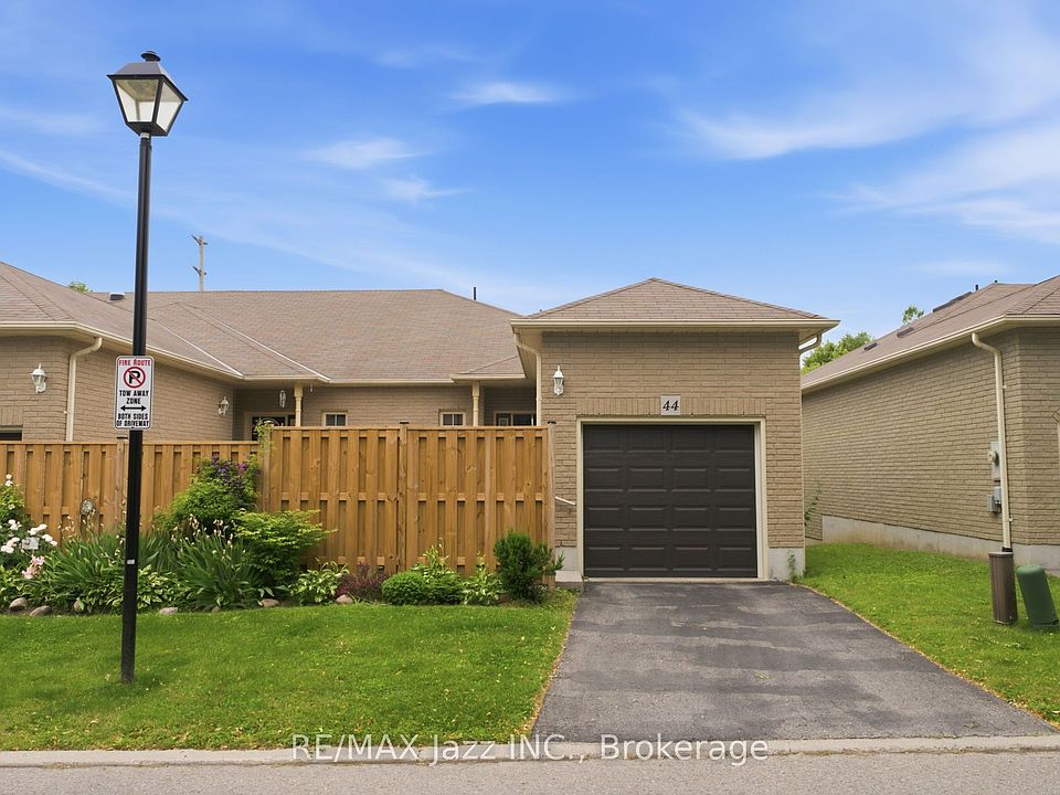 1st image of 1111 Wilson Rd N #44