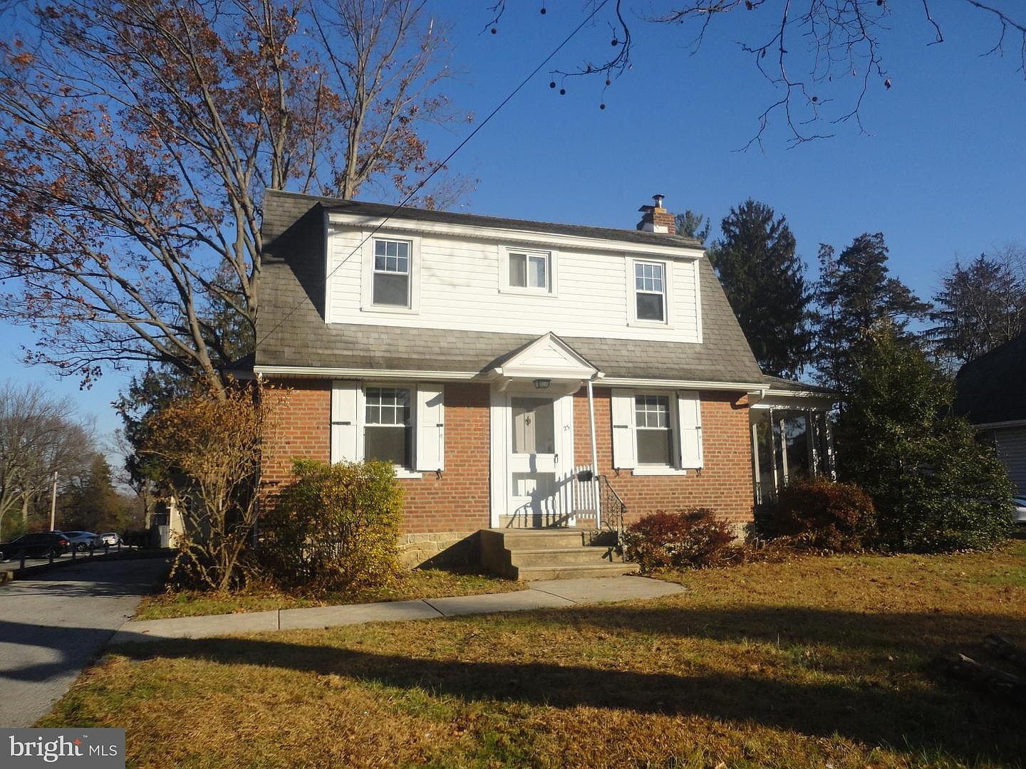 23 Saxer Ave, Springfield, PA 19064 Zillow