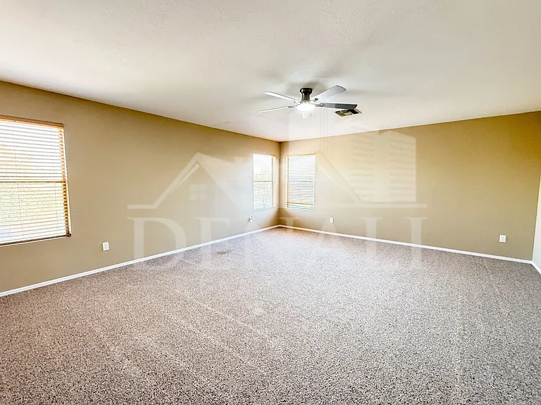 3771 E Betsy Ln — Photo 28