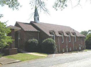 109 Hibernia Ave, Decatur, GA 30030