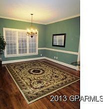 4th image of 111 Berkshire Dr