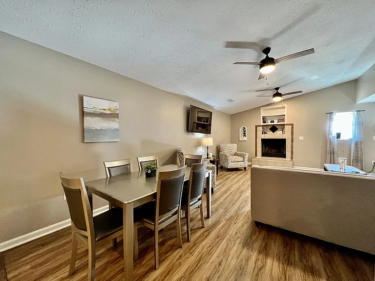 6195 Kalbfleisch Rd — Photo 12