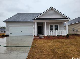 238 Augusta Green Way St #PHILLIPS; 32, Myrtle Beach, SC 29579